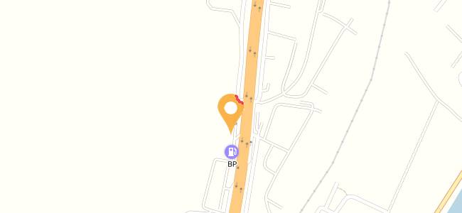 Eyüpoğlu Yol, Abdulhalik Renda