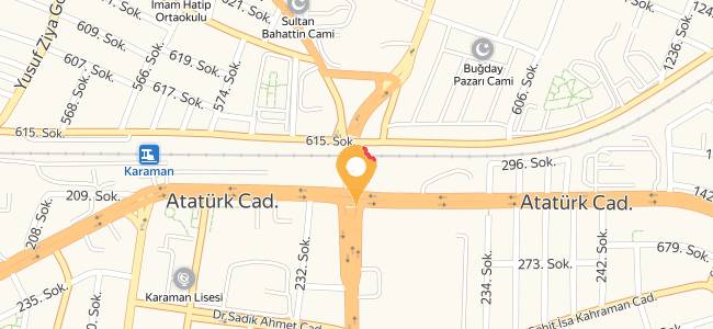 Murat Köfte Kokoreç Stadın Yanı 05415224808, Larende
