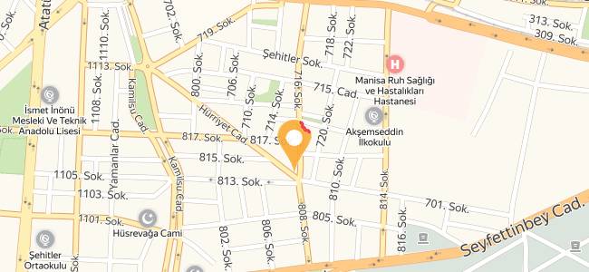 Has Burçak Ekmek Fırını, Dilşikar