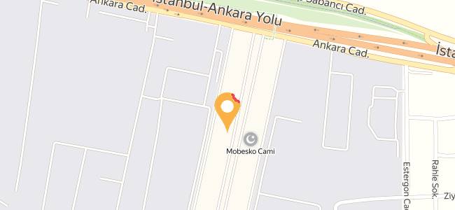Aydın Cafe, Köseköy