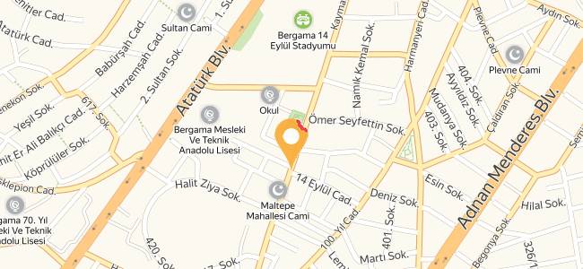 No83 Atölyesi, Maltepe