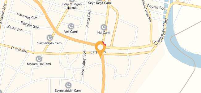 Tadoworld Pastacafe, Yenituran