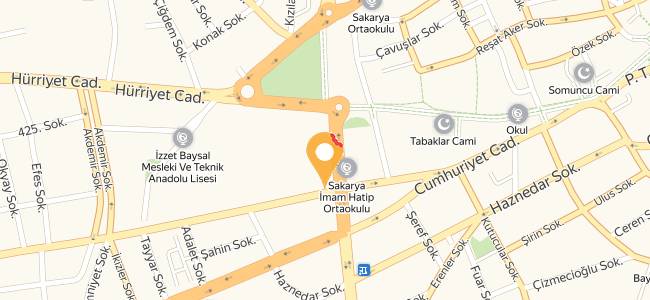 Wings, Tabaklar