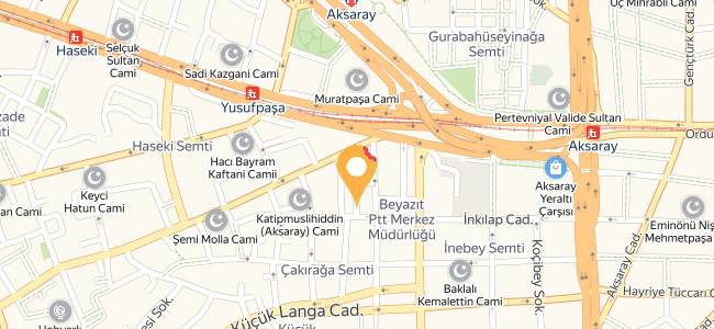 Sarıkaya Kebap Ve Dürüm Salonu, Çakırağa