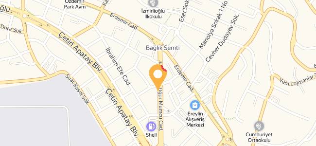 Banvit, Ereğli