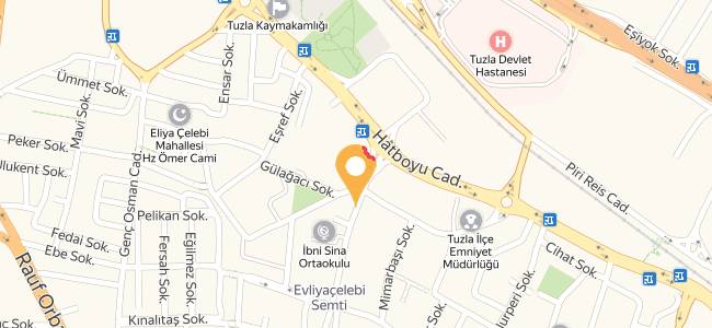 Mutlu Mutfak  Ev Yemekleri, Evliya Çelebi