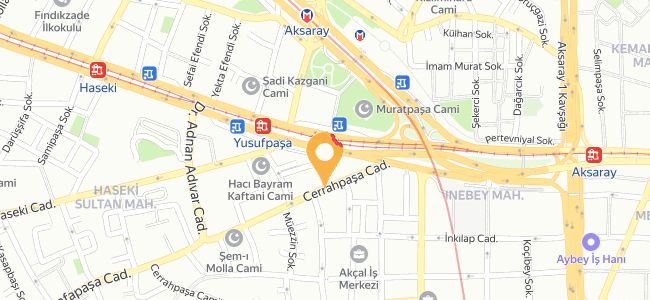 Kerim Ustanın Mutfağı, Çakırağa