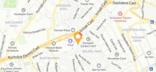 Çukur Meşhur Pilavcısı Kadir Usta, Bülbül