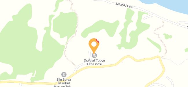 Karadenizli İpek Restaurant, Kızılca