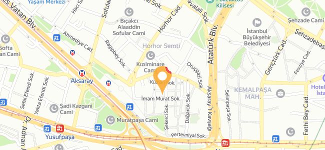 Meşhur Pilavcı Celal Usta, Hüseyinaga