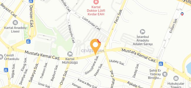 Tarihi Erzurum Cağ Kebapçısı Erdal Usta, No 6 Kartal
