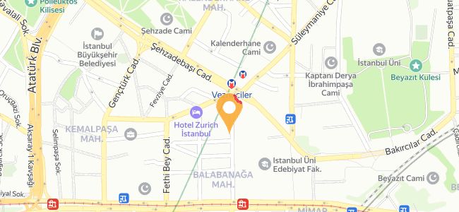 Gala Kokoreç, Balabanağa