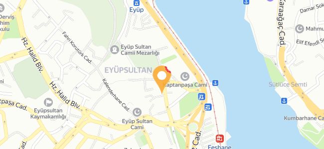 Paradise Cafe & Restaurant & Nargile, İslambey