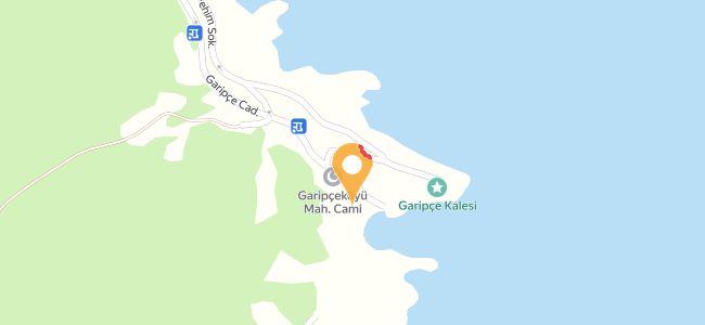 Reis Balık Kahvaltı Cafe, Sarıyer Merkez