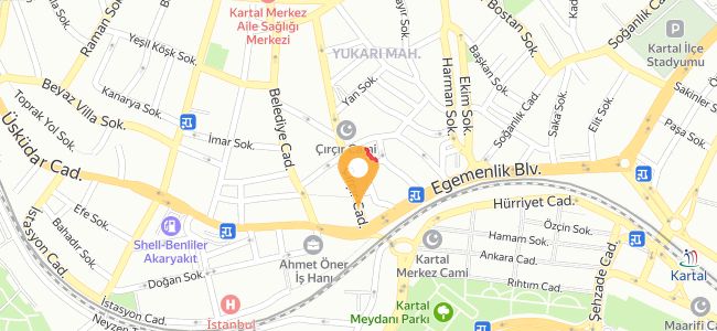 Şanlıurfa 63 Kebap & Dürüm, Yukarı