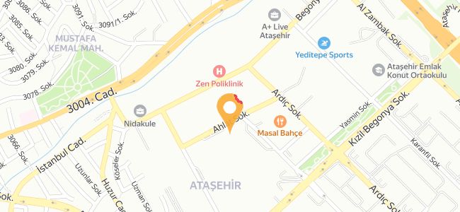35 Hüsnü Baba İzmir Kokoreç, Adnan Kahveci