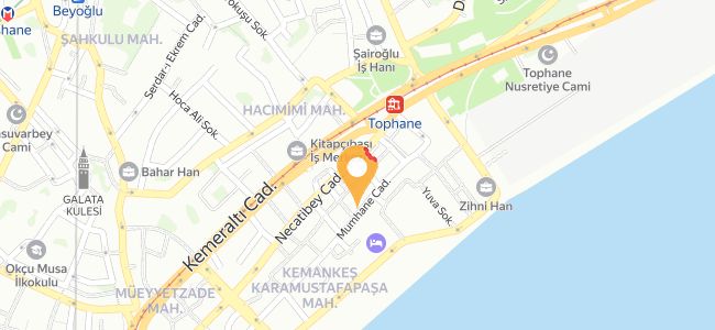İzmir İşi, Kemankeş Kara Mustafa Paşa