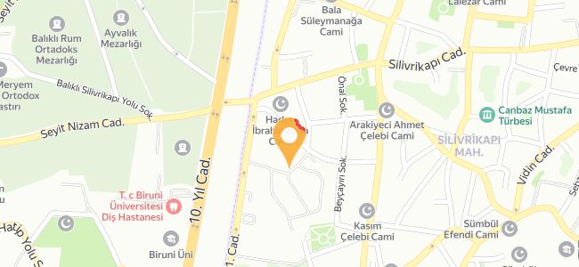 Pilavcı Mehmet Usta, Silivri Kapı