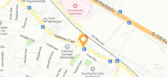 Hametta Pasta Cafe Restaurat, Evliya Çelebi