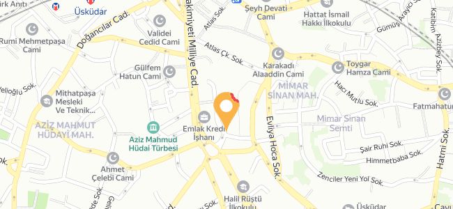 Set Cafe Katibim Kumpir & Waffle, Ahmediye