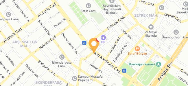 paravan modelleri konuşarak porno