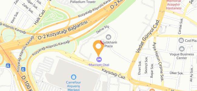 Yalıkavak Döner Ev Yemekleri Cafe, Barbaos