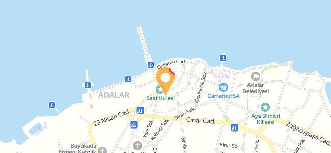 Kuytuda Fırın, Nizam  Şehit Recep Koç Caddesi