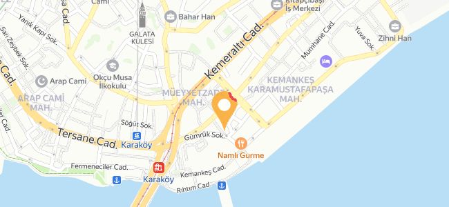 Marmaris, Kemankeş Karamustafapaşa