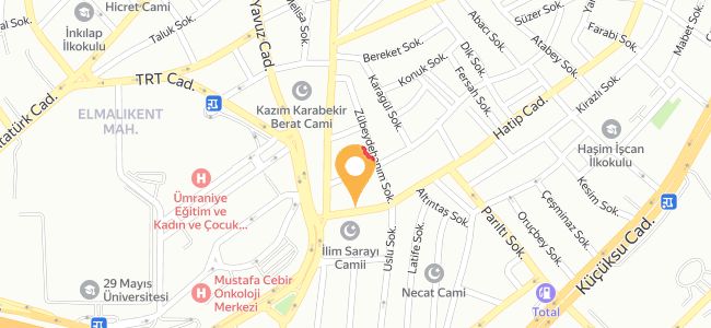 Komagene Etsiz Çiğköfte, İnkilap