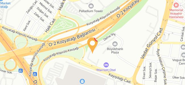 Efsane 27 Çorba & Kebap, Barbaos