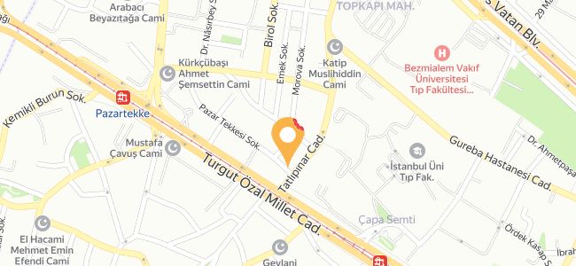 Sıfır Bir Kebap, Ereğli