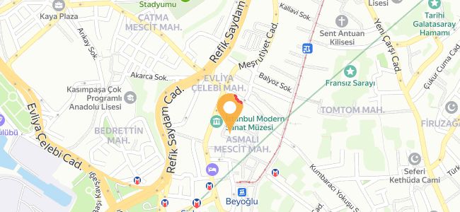 Resul Su ve Meşrubat, Evliya Çelebi