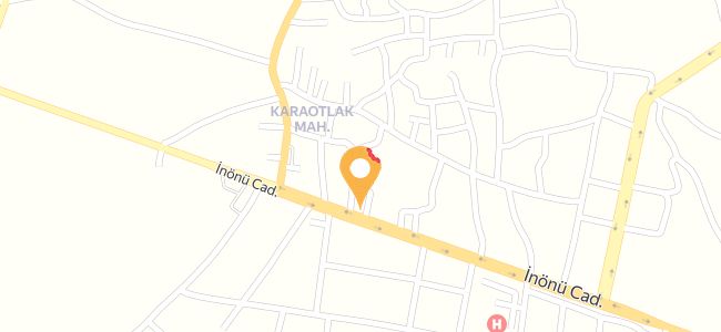 Onbaşılar Köşem Lokantası, Fırat