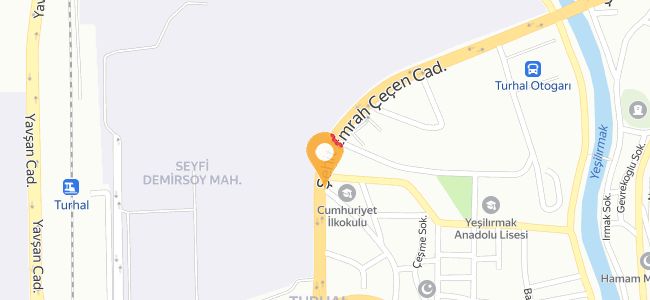 Çiğköfteci Ömer Usta, Celal