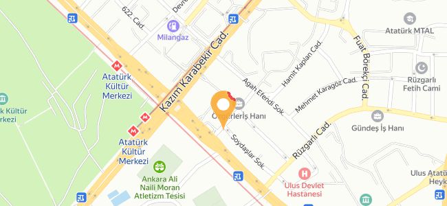 Mutlu Döner, Rüzgarlı