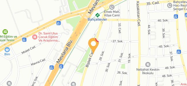 Urfalı Cennet Kuşu, Alparslan Türkeş
