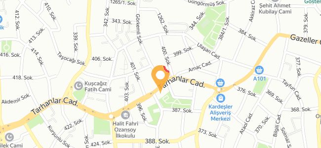 Öz Adıyaman Çiğköftecisi, Kuşcağız