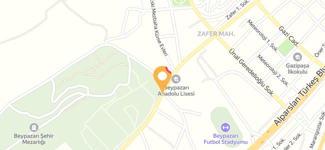 Cevizli Turizm, Kurtuluş