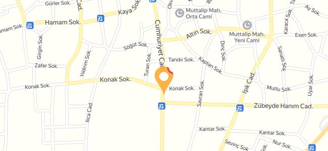 Dolunay Tantuni 2, Koyunlar