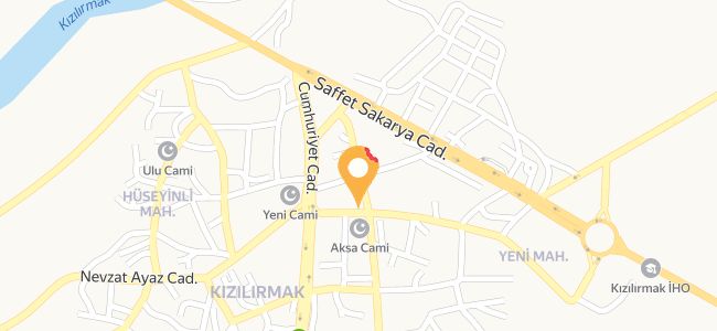 Köşkün Gülü, Yeni