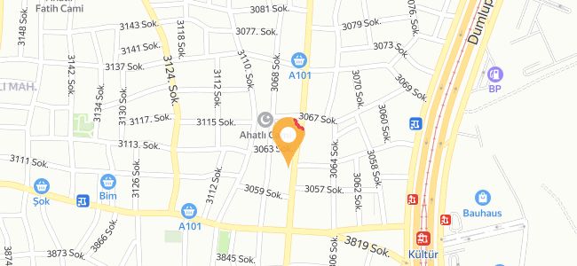 Efsane Döner, Yeni Doğan
