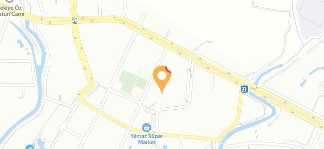 Coffeeshop Company, Evrenseki
