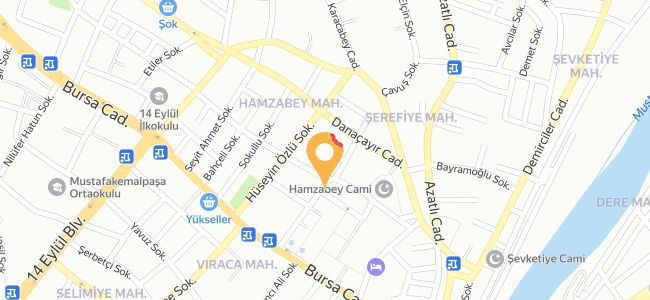 Bombacı Hacı Usta, Yüzbaşı Sabribey