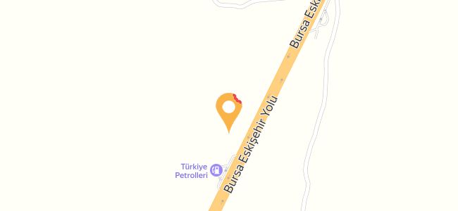 Atılgan Dinlenme Tesisleri, Yenidoğan