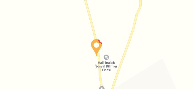 Kızılelma Binicilik & Cafe, Deydinler