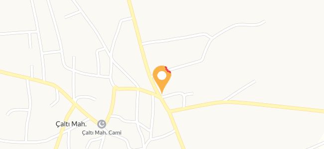Torunoğlu Geleneksel Lezzetler, Çaltı