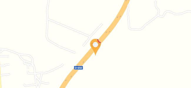 Yeşilovalı Muhtarın Yeri Restoran, Gökçebağ Köyiçi Mevkii