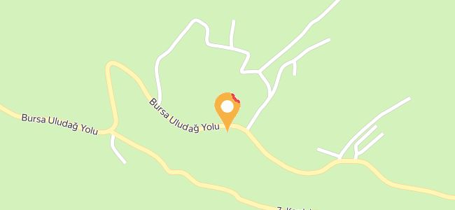 Bambi Et Mangal, Kirazlı