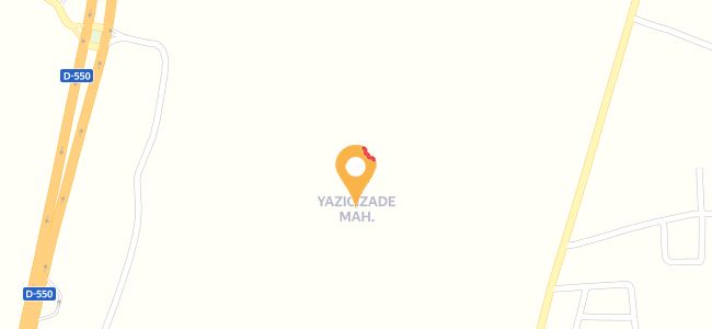 Hamzakoy Et Balık Restaurant Pide Kebap Ve Lahmacun Salonu, Gelibolu