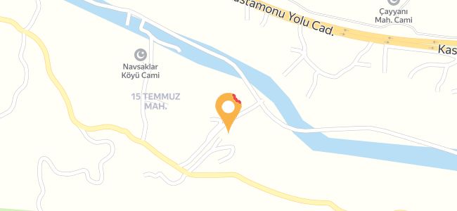 Kolağası Butik Otel & Restaurant, 15 Temmuz